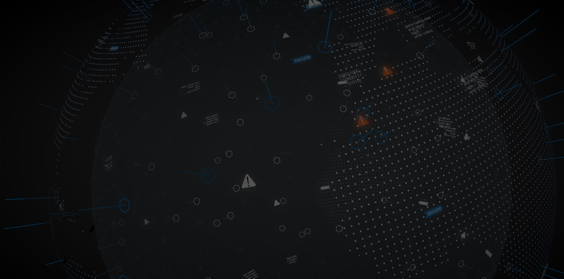 互聯網 + 食品加工、生產制造、教育醫療